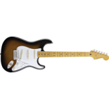 Squire Electric Guitar Classic Vibe Stratocaster® '50s MN 2 color Sunburst